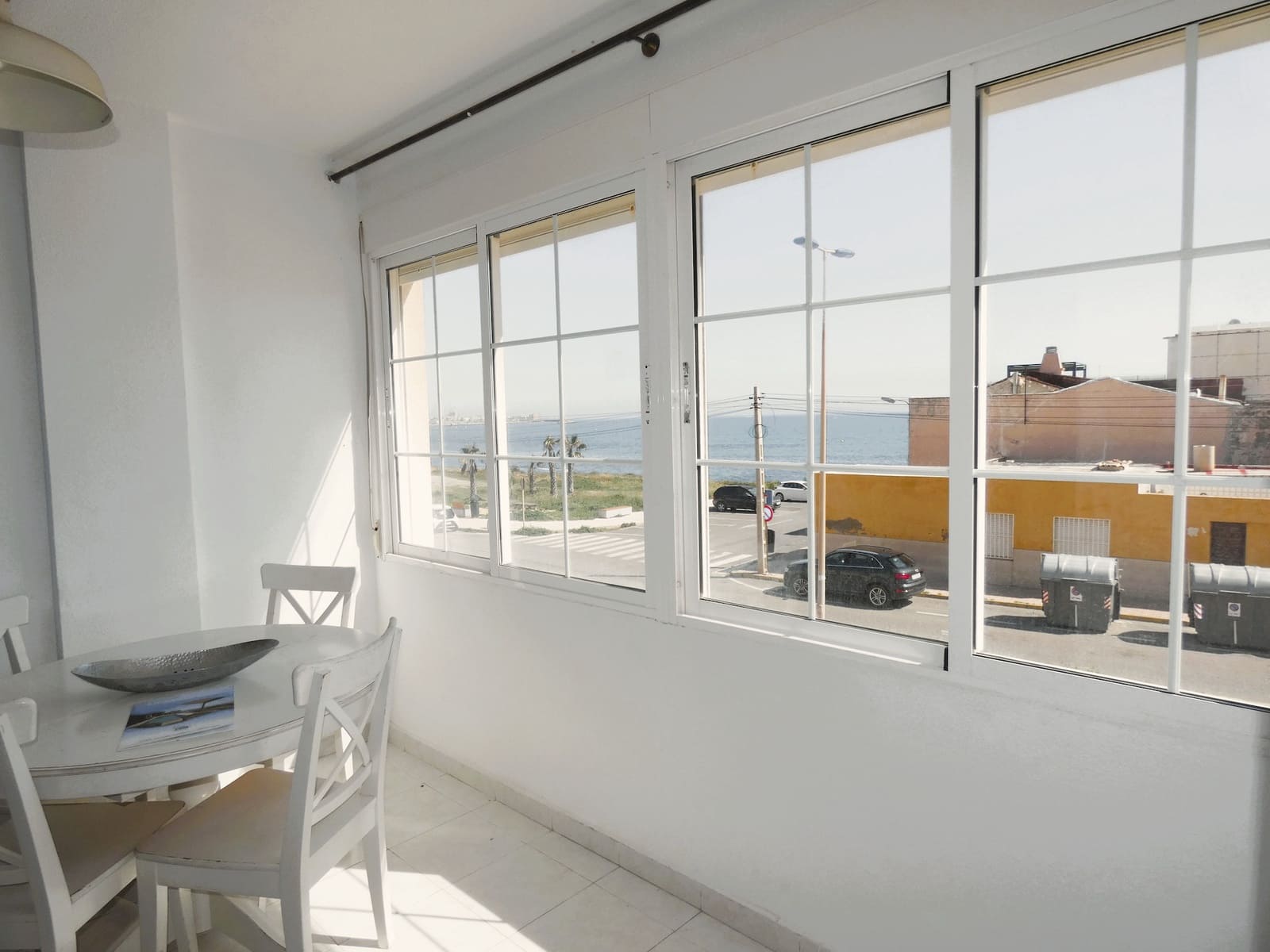 3 soveværelse Rækkehus til salg i Torrevieja - € 245.000 (Ref: 9805252)