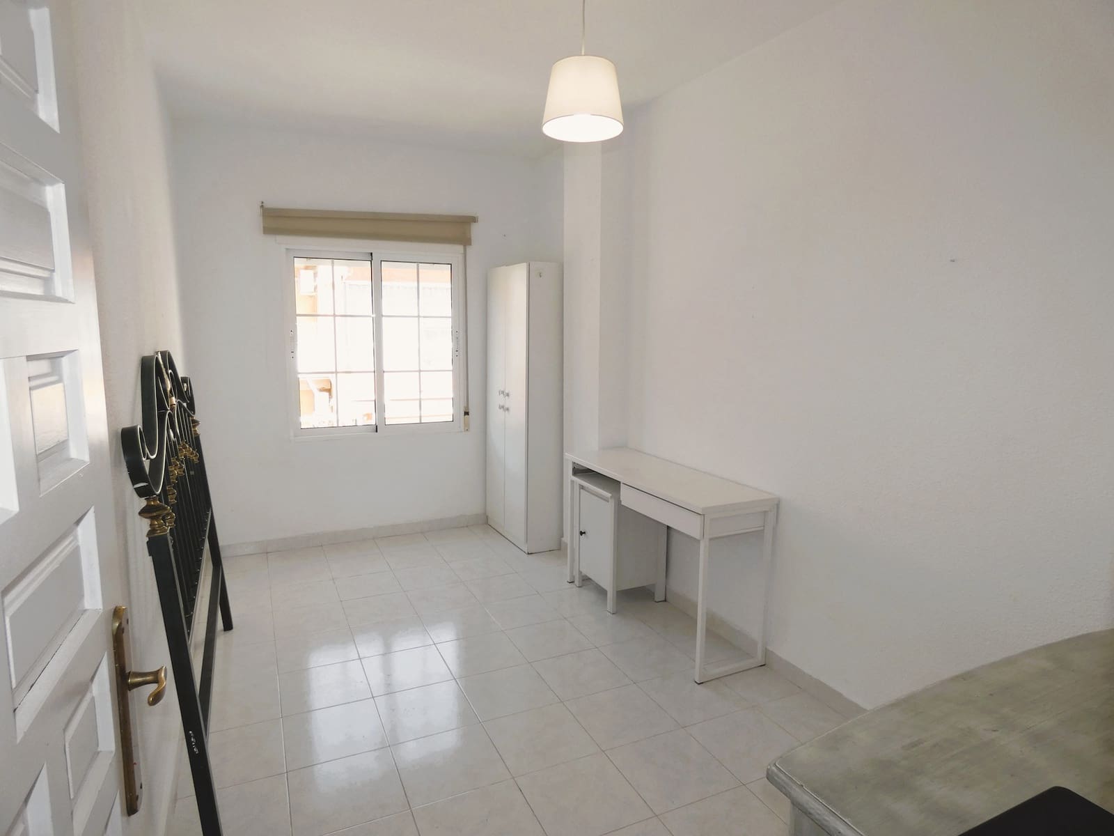 3 soveværelse Rækkehus til salg i Torrevieja - € 245.000 (Ref: 9805252)
