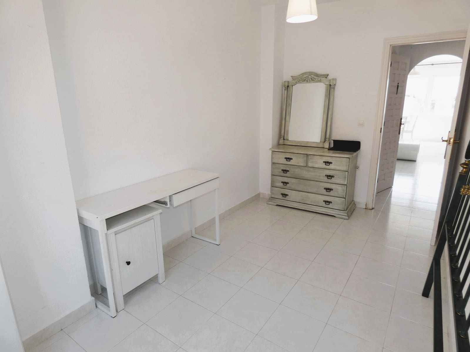3 soveværelse Rækkehus til salg i Torrevieja - € 245.000 (Ref: 9805252)
