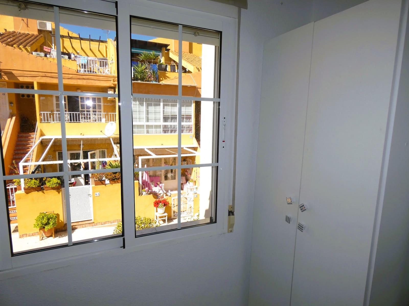 3 soveværelse Rækkehus til salg i Torrevieja - € 245.000 (Ref: 9805252)