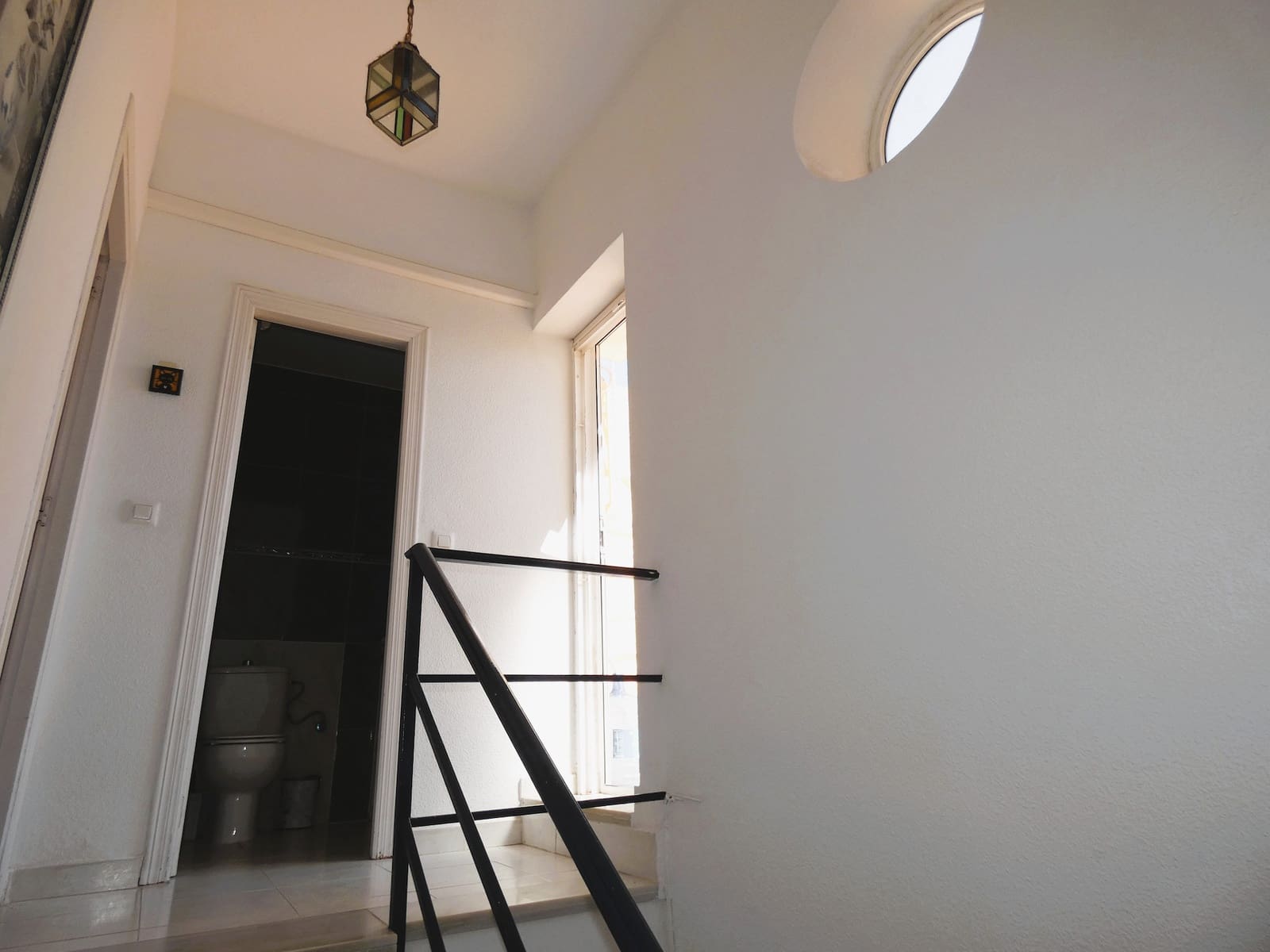 3 soveværelse Rækkehus til salg i Torrevieja - € 245.000 (Ref: 9805252)