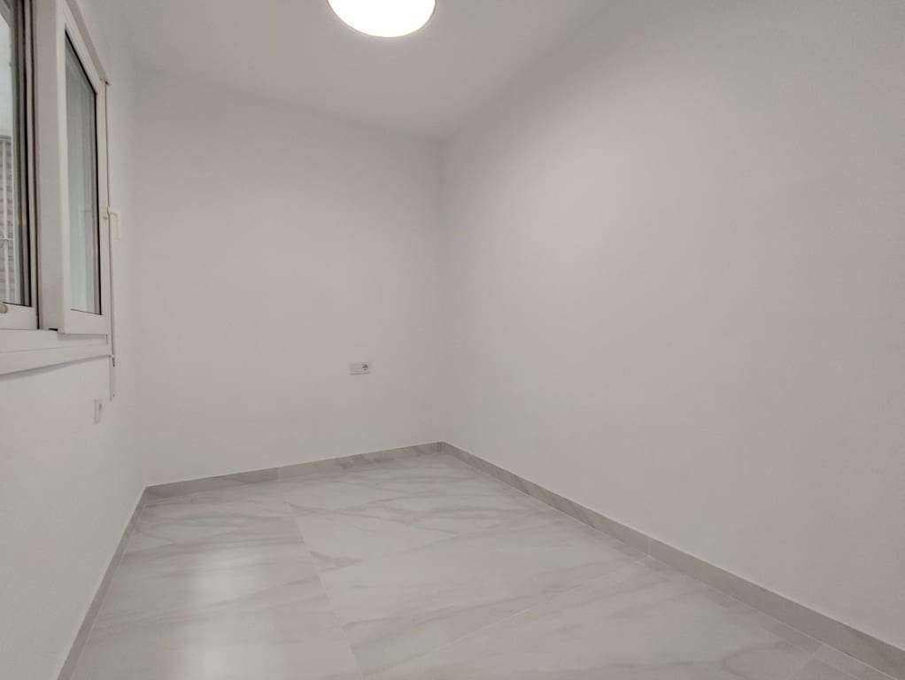 3 camera da letto Appartamento in vendita in Torrevieja - 198.000 € (Rif: 9807131)