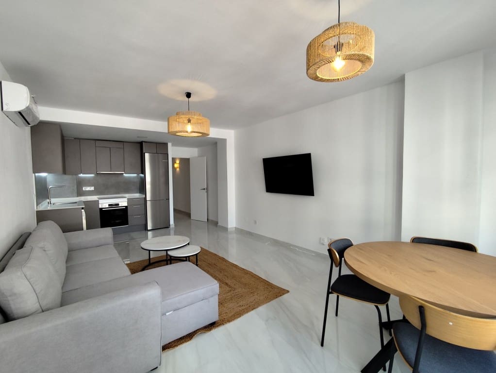 3 camera da letto Appartamento in vendita in Torrevieja - 198.000 € (Rif: 9807131)