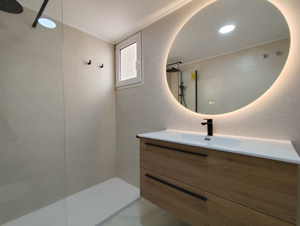 3 camera da letto Appartamento in vendita in Torrevieja - 198.000 € (Rif: 9807131)