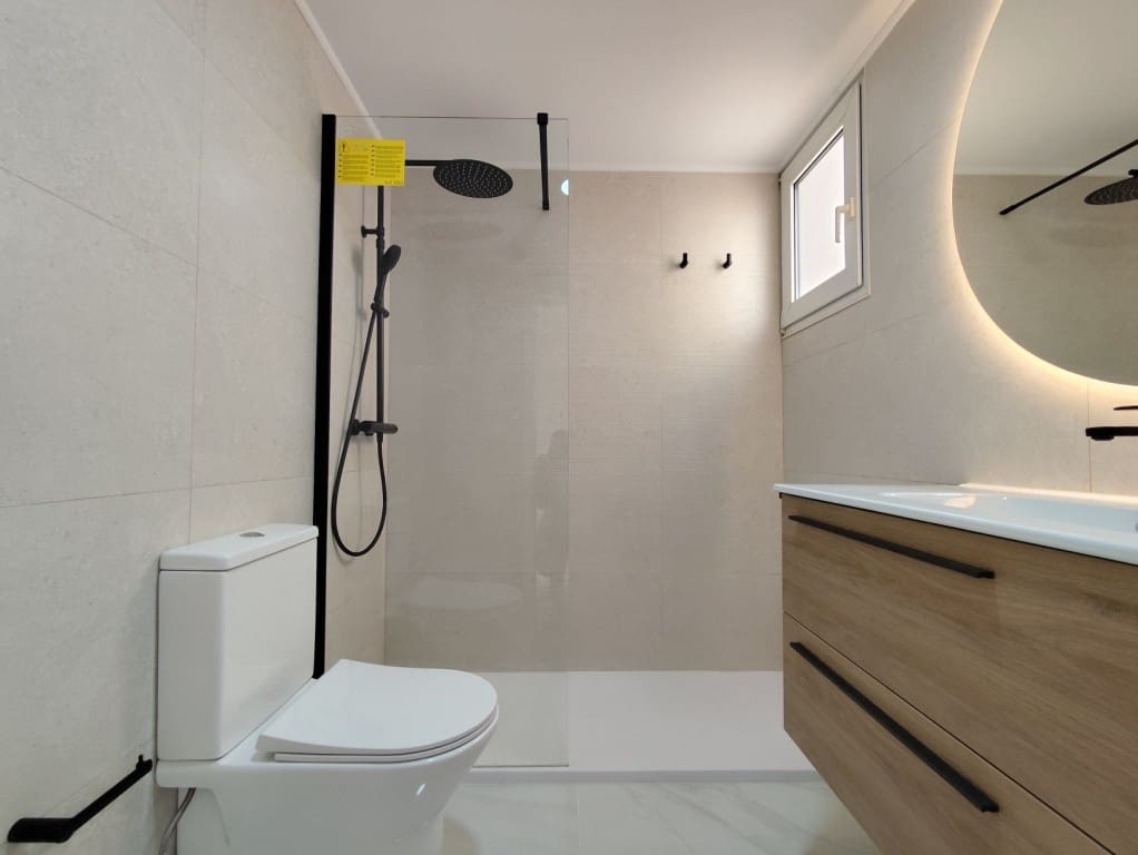 3 camera da letto Appartamento in vendita in Torrevieja - 198.000 € (Rif: 9807131)