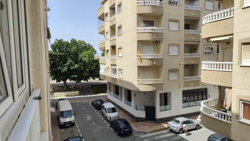 3 camera da letto Appartamento in vendita in Torrevieja - 198.000 € (Rif: 9807131)
