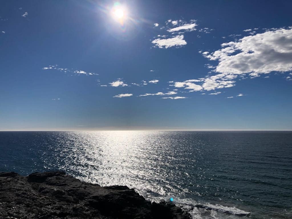 3 quarto Penthouse para venda em Mar de Cristal com piscina - 325 000 € (Ref: 9809400)