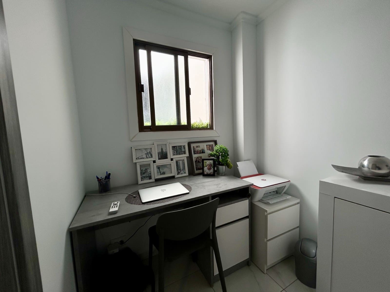 3 bedroom Apartment for sale in Torremendo - € 147,500 (Ref: 9818423)