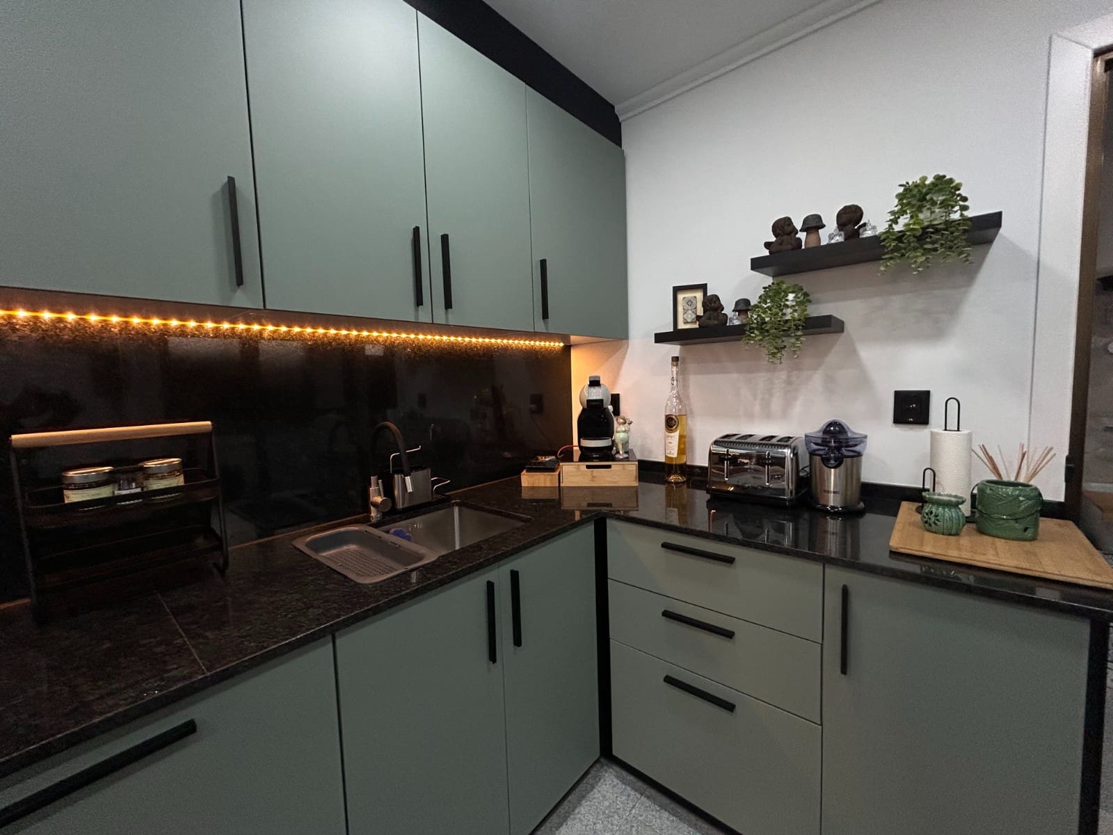 3 bedroom Apartment for sale in Torremendo - € 147,500 (Ref: 9818423)