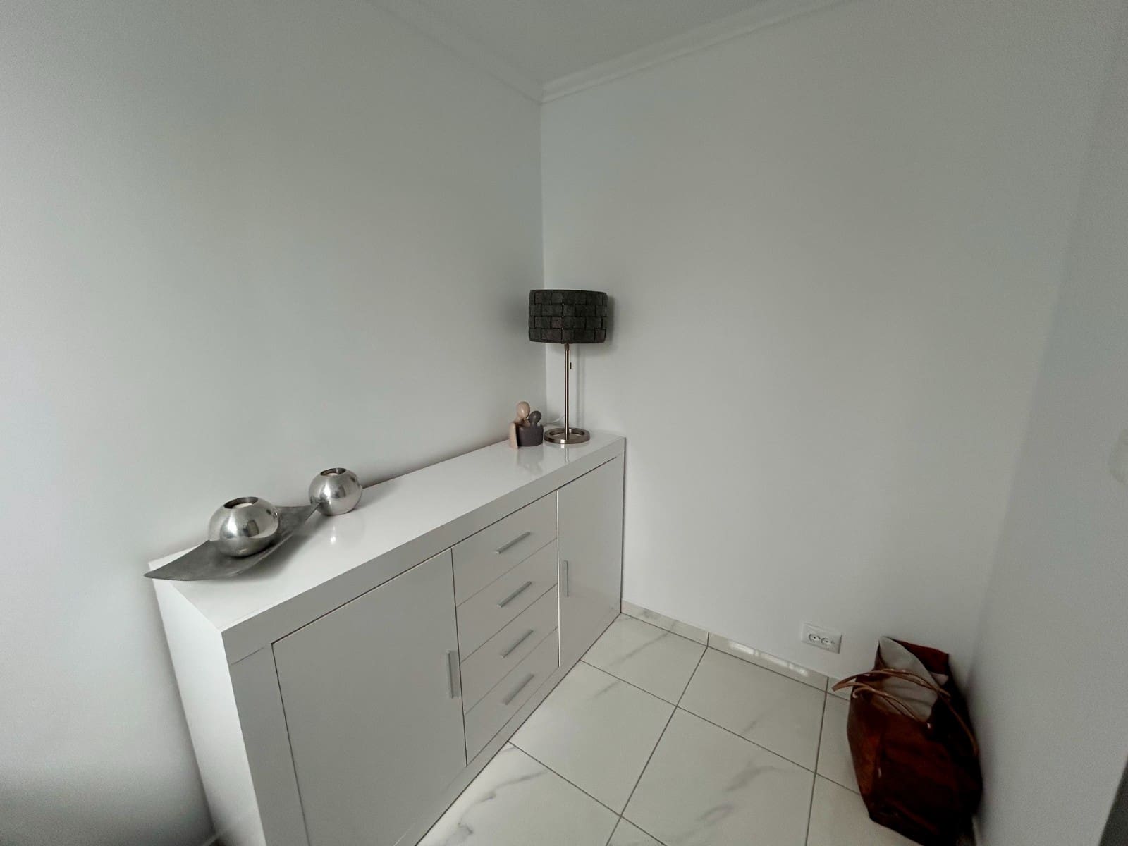 3 bedroom Apartment for sale in Torremendo - € 147,500 (Ref: 9818423)