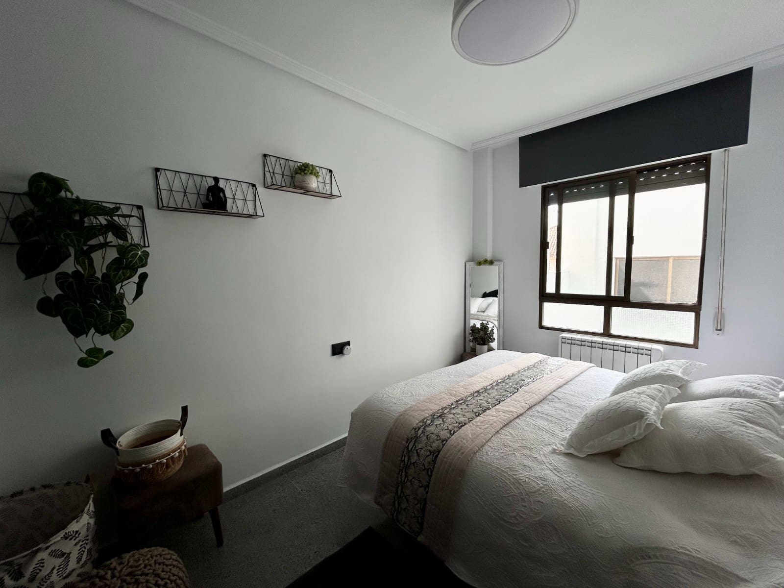 3 bedroom Apartment for sale in Torremendo - € 147,500 (Ref: 9818423)