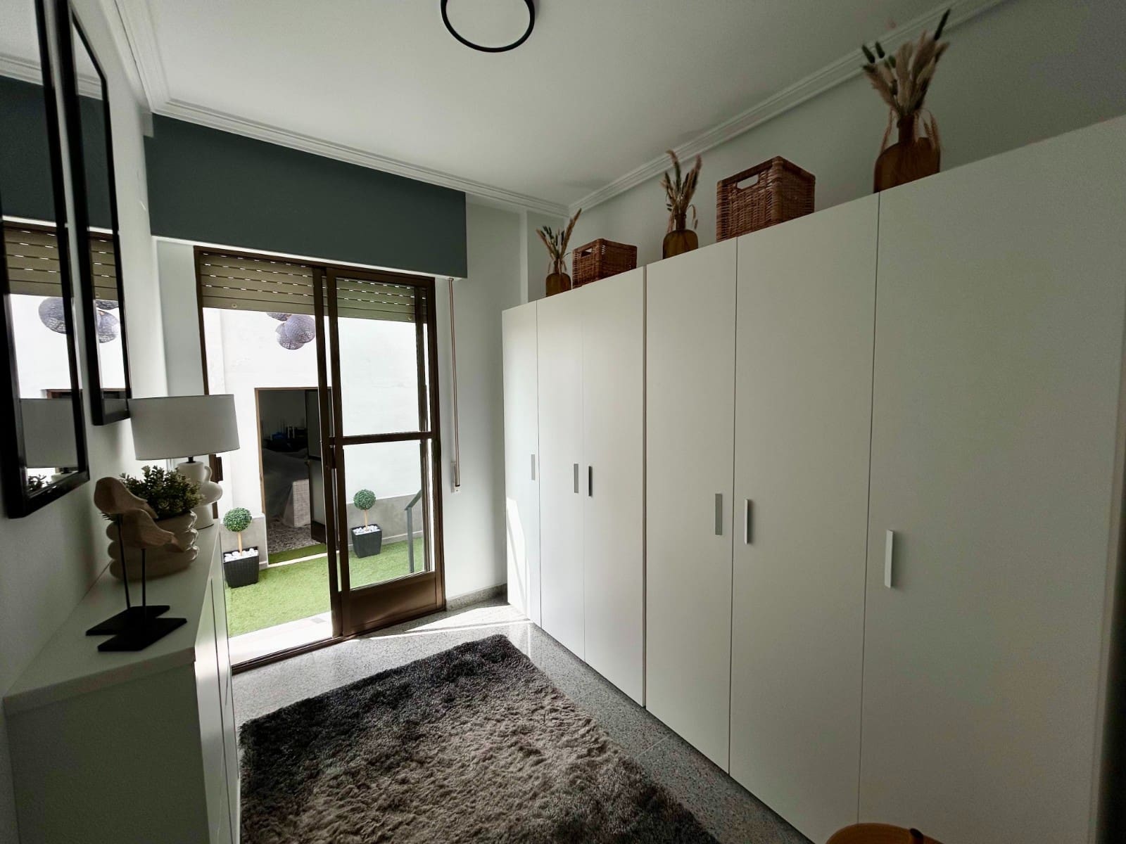 3 bedroom Apartment for sale in Torremendo - € 147,500 (Ref: 9818423)