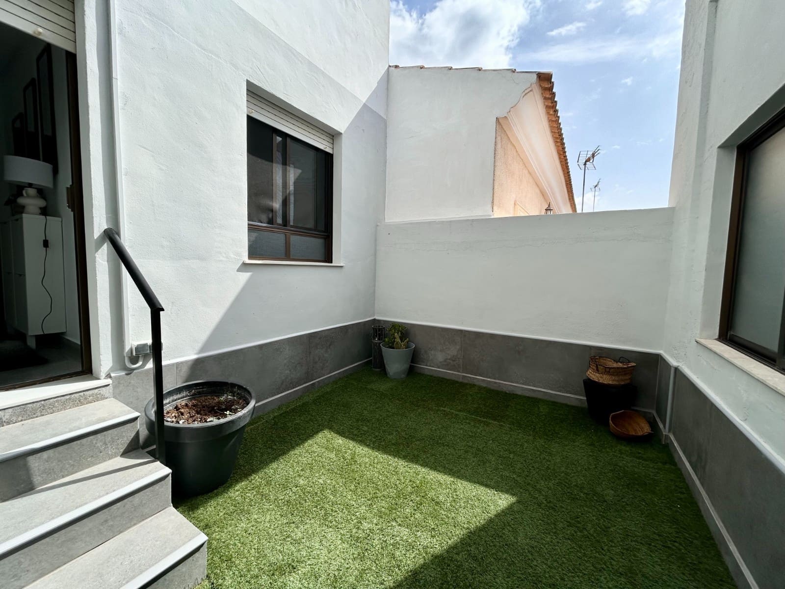 3 bedroom Apartment for sale in Torremendo - € 147,500 (Ref: 9818423)