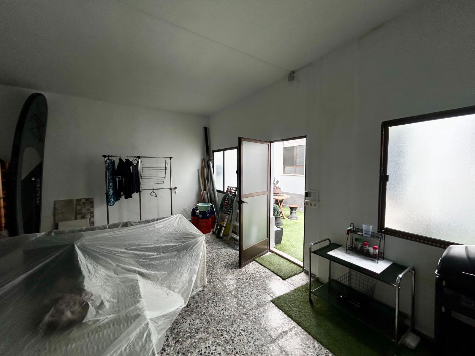 3 bedroom Apartment for sale in Torremendo - € 147,500 (Ref: 9818423)