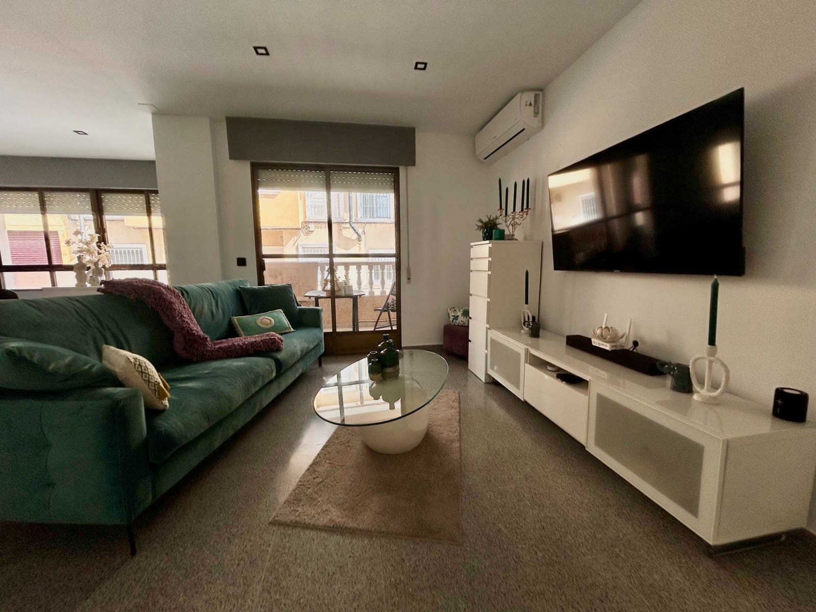 3 bedroom Apartment for sale in Torremendo - € 147,500 (Ref: 9818423)