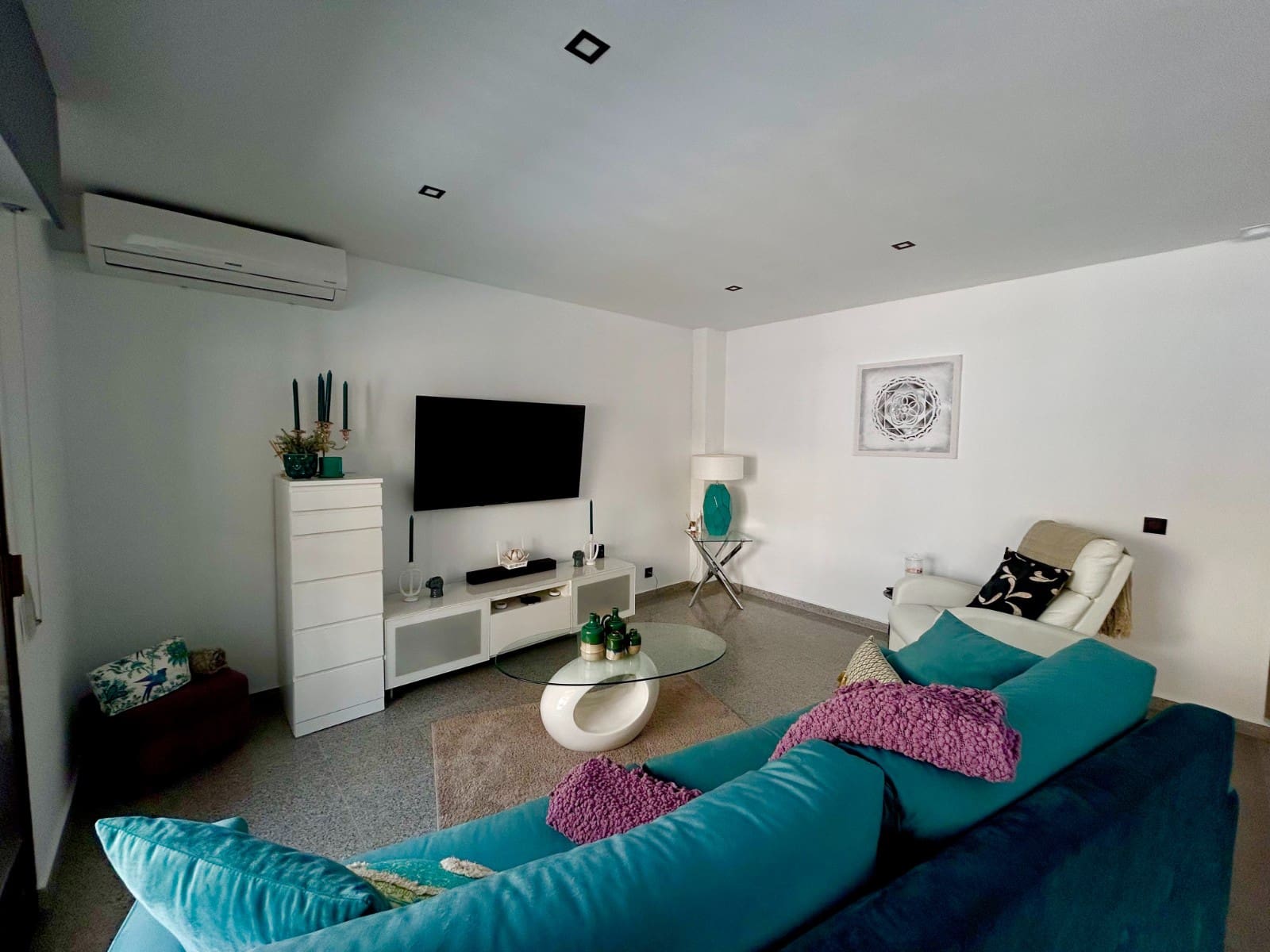 3 bedroom Apartment for sale in Torremendo - € 147,500 (Ref: 9818423)