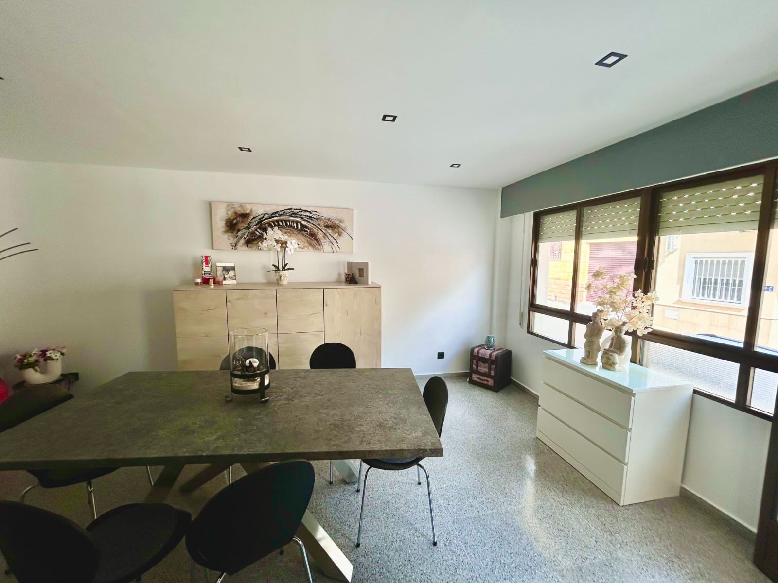 3 bedroom Apartment for sale in Torremendo - € 147,500 (Ref: 9818423)