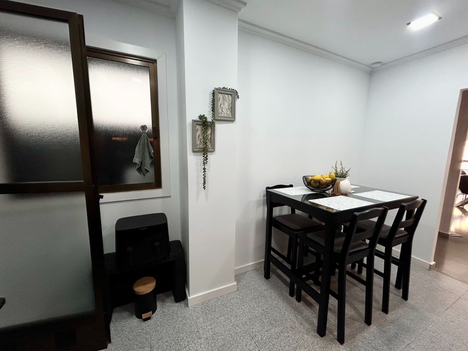 3 bedroom Apartment for sale in Torremendo - € 147,500 (Ref: 9818423)