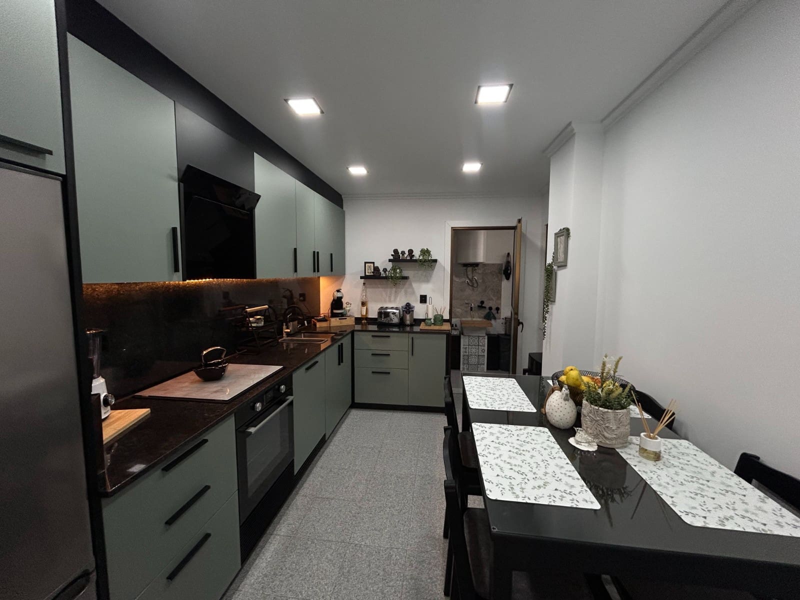 3 bedroom Apartment for sale in Torremendo - € 147,500 (Ref: 9818423)
