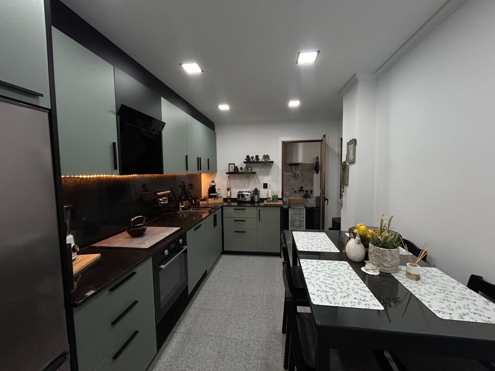 3 bedroom Apartment for sale in Torremendo - € 147,500 (Ref: 9818423)