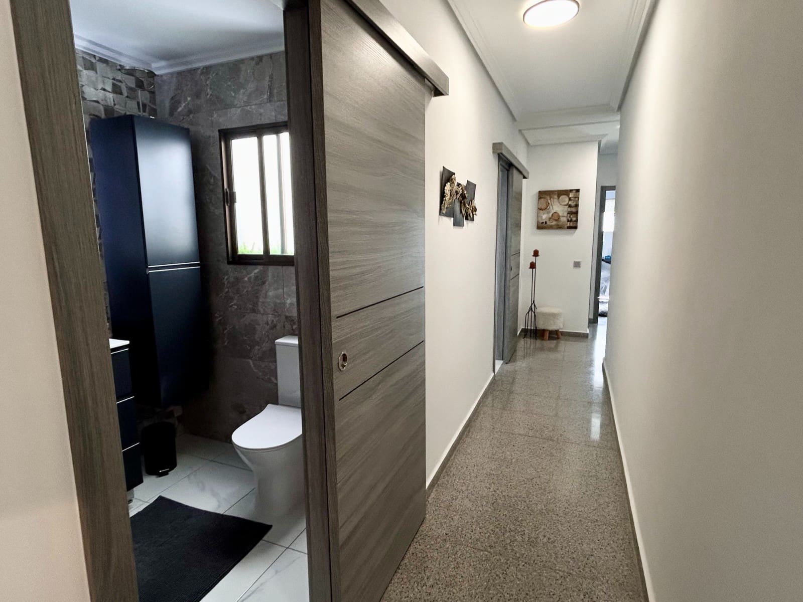 3 bedroom Apartment for sale in Torremendo - € 147,500 (Ref: 9818423)