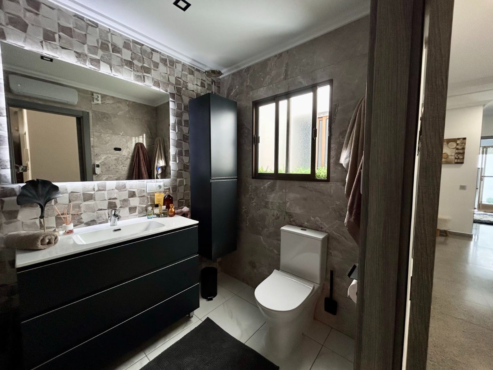 3 bedroom Apartment for sale in Torremendo - € 147,500 (Ref: 9818423)