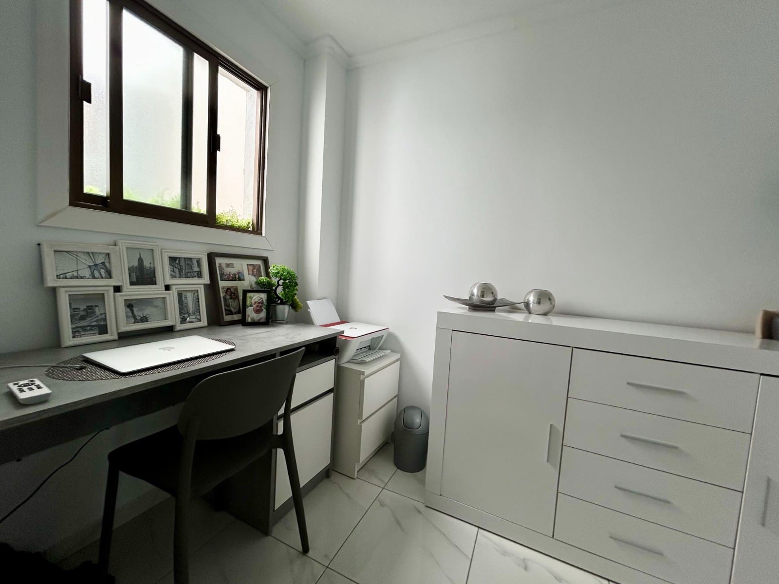 3 bedroom Apartment for sale in Torremendo - € 147,500 (Ref: 9818423)