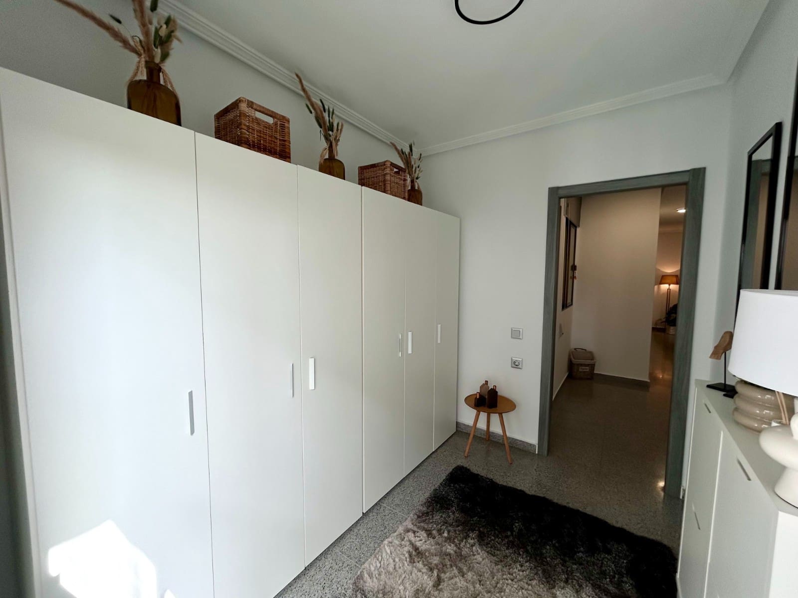 3 bedroom Apartment for sale in Torremendo - € 147,500 (Ref: 9818423)