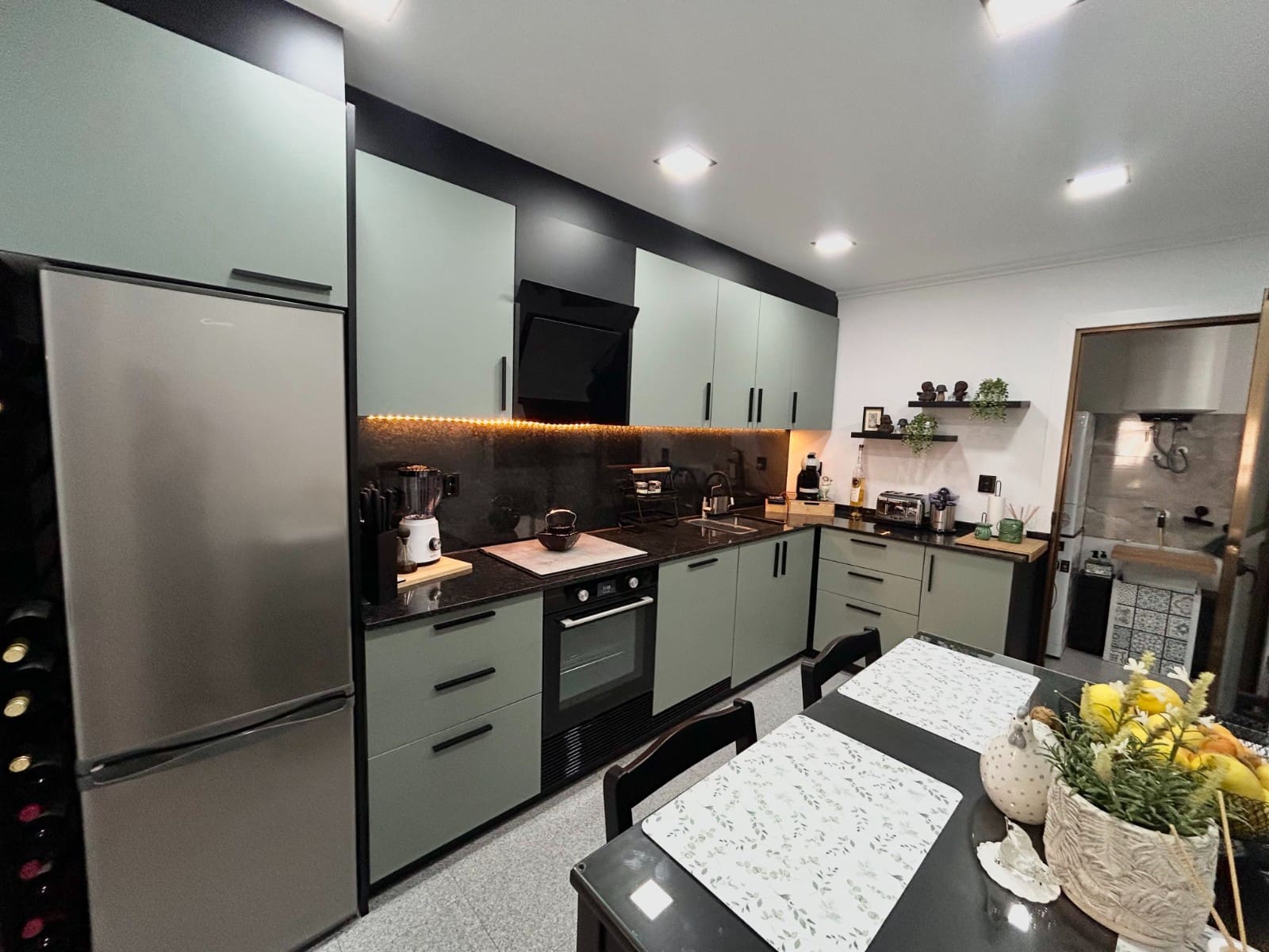 3 bedroom Apartment for sale in Torremendo - € 147,500 (Ref: 9818423)