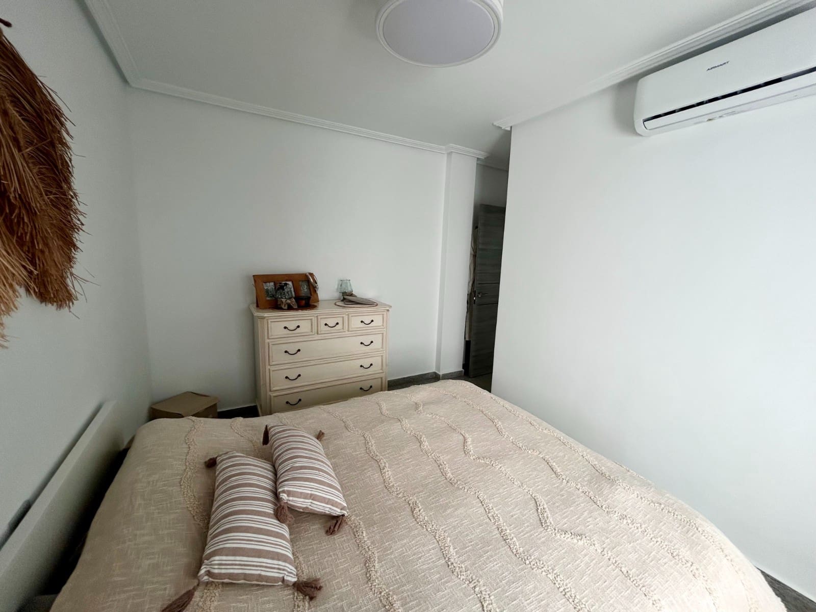 3 bedroom Apartment for sale in Torremendo - € 147,500 (Ref: 9818423)