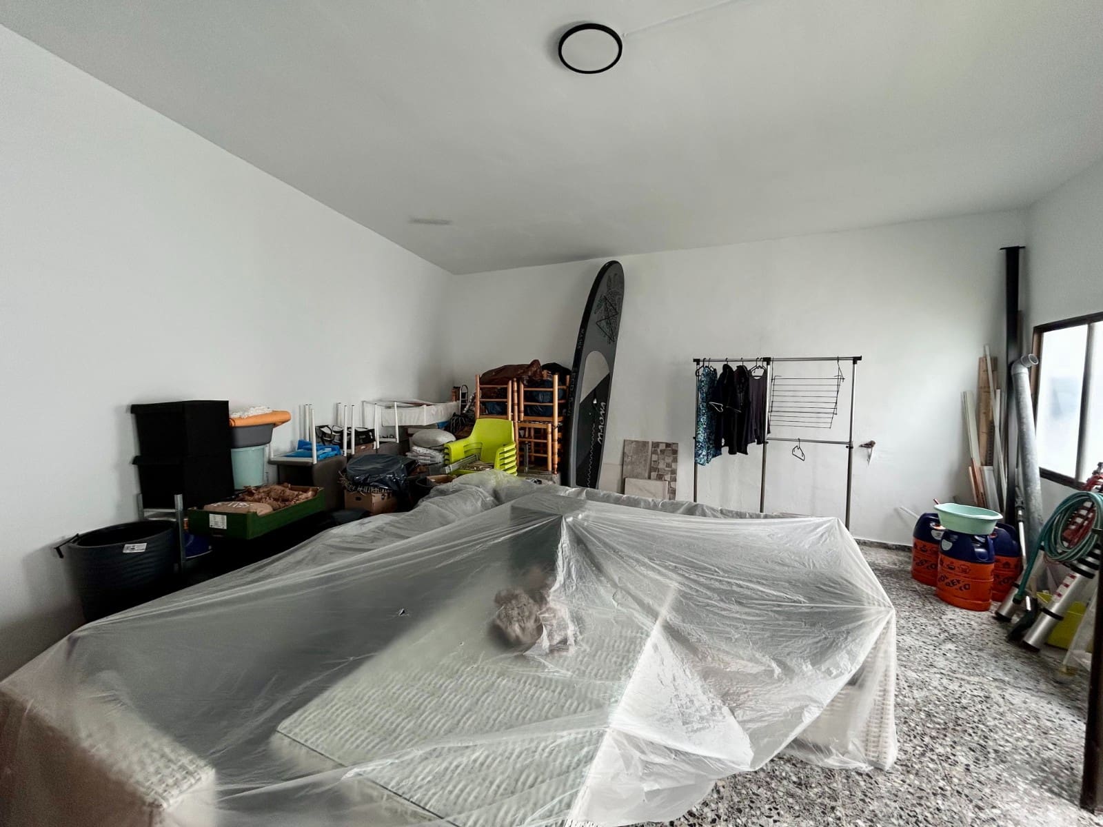 3 bedroom Apartment for sale in Torremendo - € 147,500 (Ref: 9818423)
