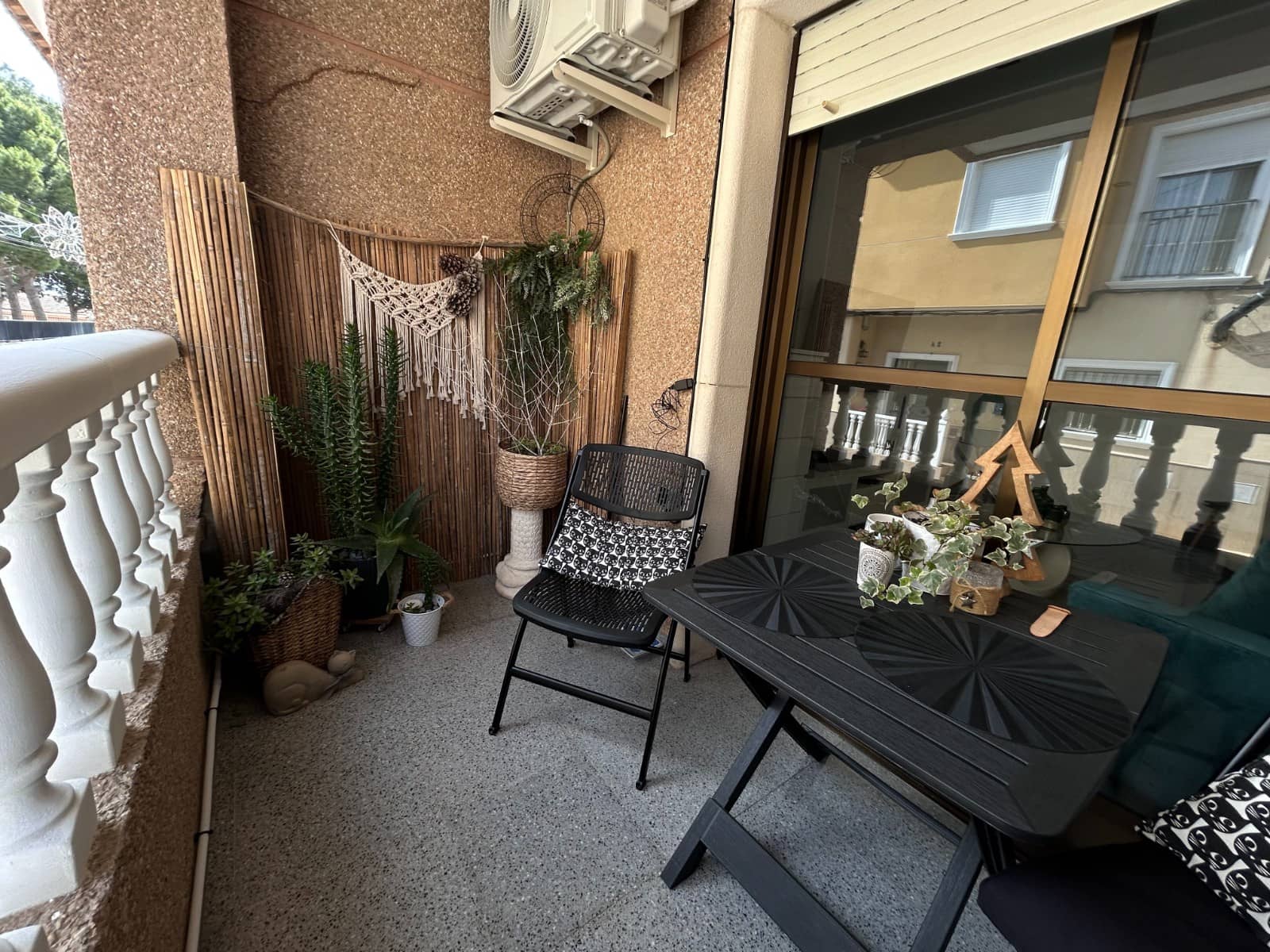 3 bedroom Apartment for sale in Torremendo - € 147,500 (Ref: 9818423)