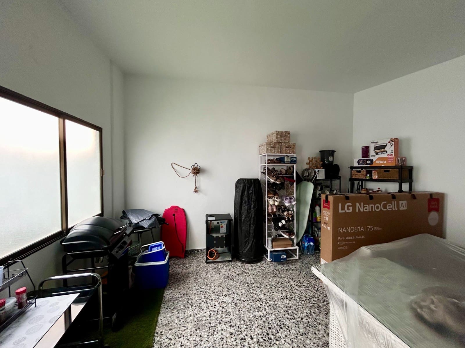 3 bedroom Apartment for sale in Torremendo - € 147,500 (Ref: 9818423)