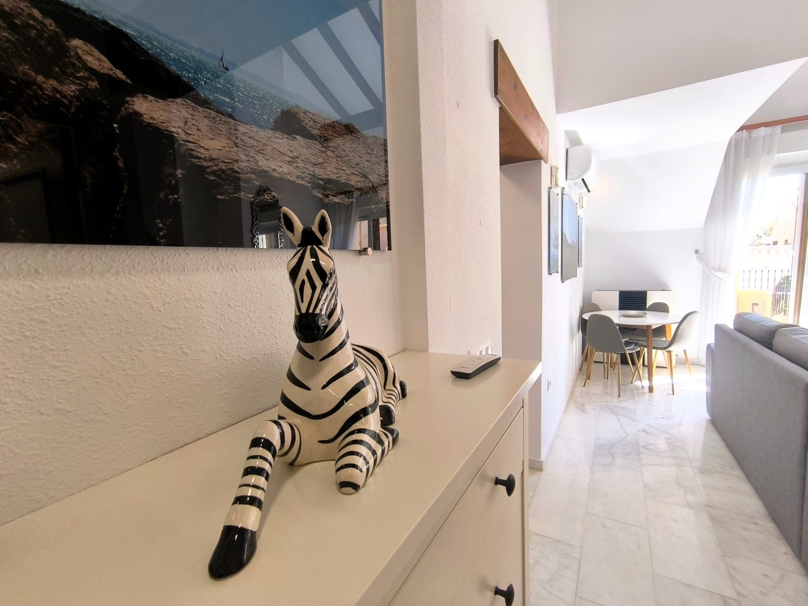 2 soveværelse Bungalow til salg i Algorfa med swimmingpool garage - € 249.950 (Ref: 9828883)