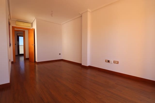 2 sypialnia Apartament na sprzedaż w Formentera del Segura z basenem - 139 900 € (Ref: 9830630)