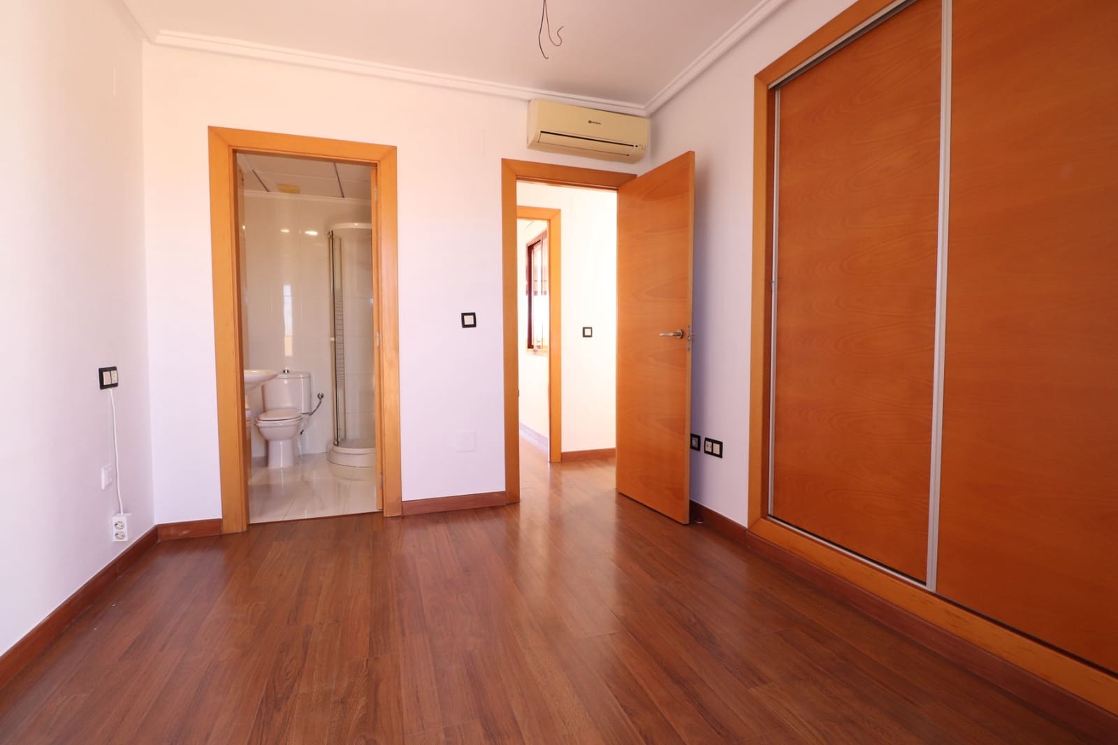 2 sypialnia Apartament na sprzedaż w Formentera del Segura z basenem - 139 900 € (Ref: 9830630)