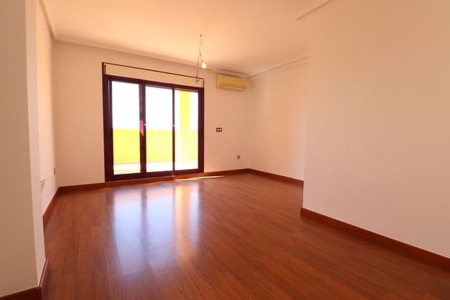 2 sypialnia Apartament na sprzedaż w Formentera del Segura z basenem - 139 900 € (Ref: 9830630)