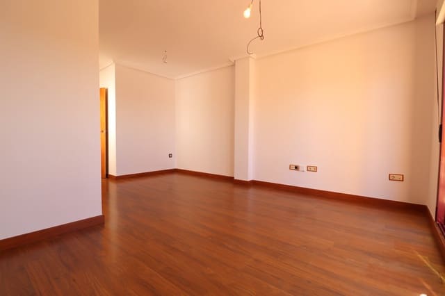 2 sypialnia Apartament na sprzedaż w Formentera del Segura z basenem - 139 900 € (Ref: 9830630)