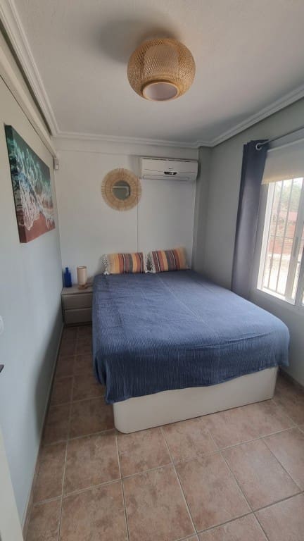 3 sypialnia Willa na sprzedaż w Elche / Elx z basenem - 315 000 € (Ref: 9834040)