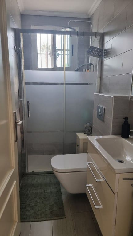 3 sypialnia Willa na sprzedaż w Elche / Elx z basenem - 315 000 € (Ref: 9834040)