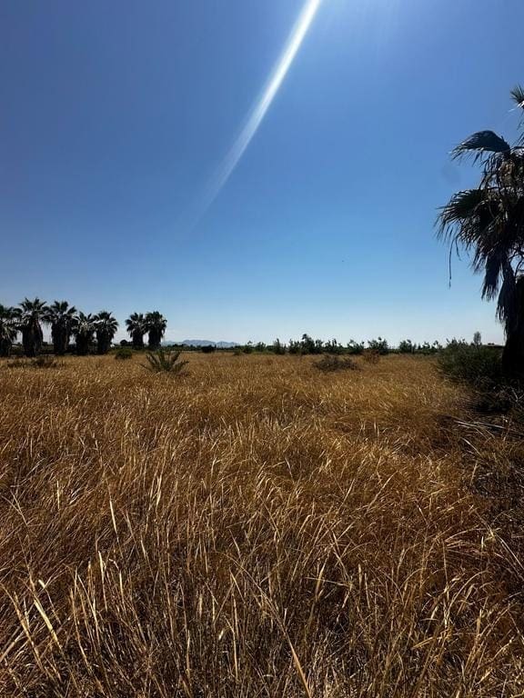Terrain à Bâtir à vendre à Elche / Elx - 185 000 € (Ref: 9835061)