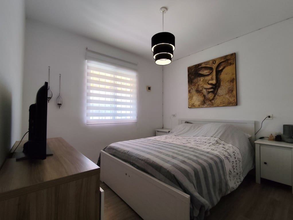 2 soverom Leilighet til salgs i Torrevieja med svømmebasseng - € 165 000 (Ref: 9838264)
