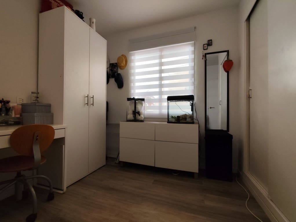 2 soverom Leilighet til salgs i Torrevieja med svømmebasseng - € 165 000 (Ref: 9838265)