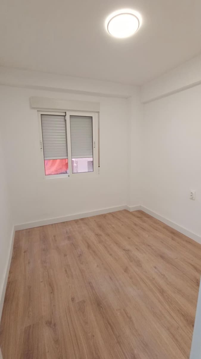 3 soverom Leilighet til salgs i Torrevieja - € 119 000 (Ref: 9840878)