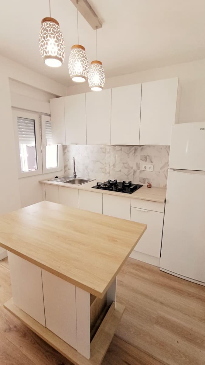 3 soverom Leilighet til salgs i Torrevieja - € 119 000 (Ref: 9840878)