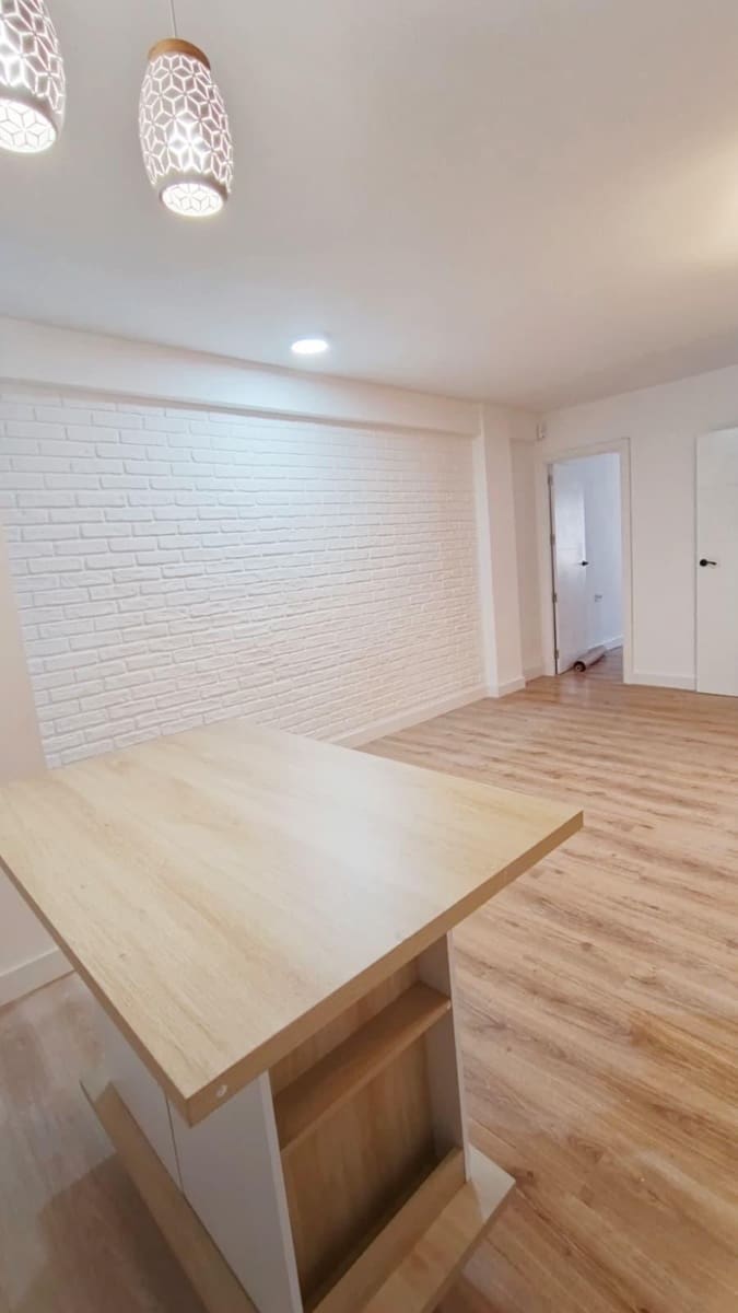 3 soverom Leilighet til salgs i Torrevieja - € 119 000 (Ref: 9840878)