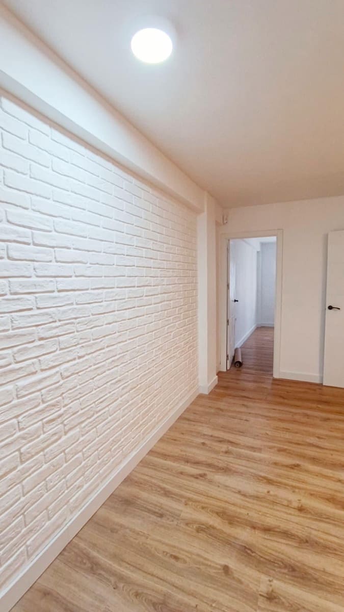 3 soverom Leilighet til salgs i Torrevieja - € 119 000 (Ref: 9840878)
