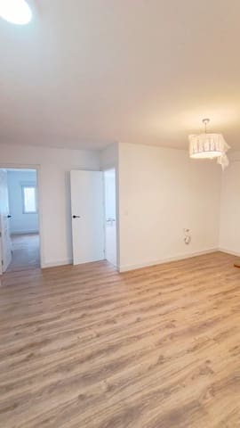 3 makuuhuone Huoneisto myytävänä paikassa El Molino, Torrevieja - 119 000 € (Ref: 9840878)