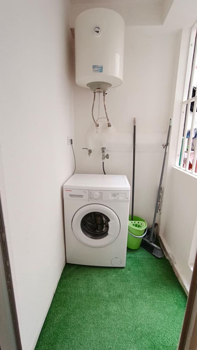 3 soverom Leilighet til salgs i Torrevieja - € 119 000 (Ref: 9840878)