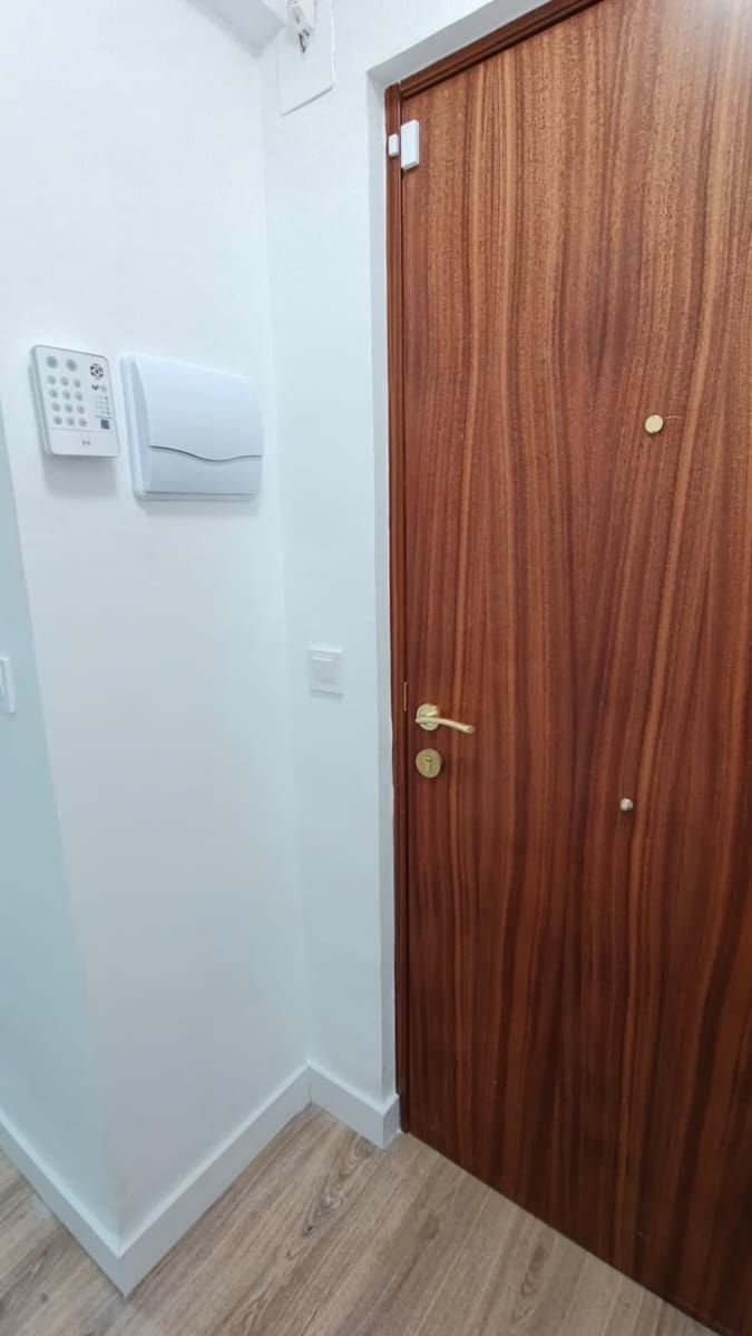 3 soverom Leilighet til salgs i Torrevieja - € 119 000 (Ref: 9840878)